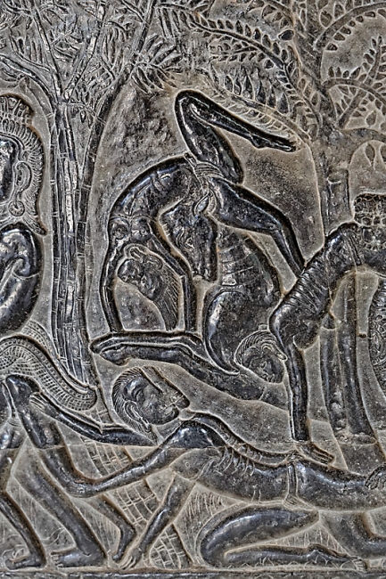 Angkor Vat-286
